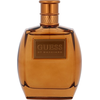 Image de Guess by Marciano Eau de Toilette pour homme 100 ml - GUESS
