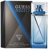 Image de Guess - Guess Night EDT 100ml