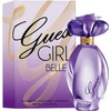 Image de Guess Girl Belle Eau de Toilette, 100ml