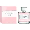 Image de Guess 1981 Eau de Toilette pour femme 100 ml