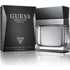 Image de Guess Seductive Homme Eau de Toilette pour homme 150 ml