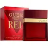 Image de Seductive Red Pour Homme - EDT, 100 ml