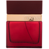 Image de Guess - Seductive Red Pour Homme EDT 50ml