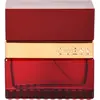 Image de Eau de toilette pour hommes Guess Seductive Homme Red, 30 ml