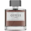 Image de Guess Guess 1981 pour Homme EDT 100 ml M