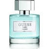 Image de 1981 Indigo For Women eau de toilette spray 100ml