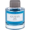 Image de Guess Guess 1981 Indigo pour Homme EDT 100 ml M