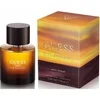 Image de Guess - Guess 1981 Los Angeles EDT 100ml