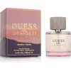 Image de Guess Guess 1981 Los Angeles EDT 100 ml W
