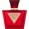 Image de Guess Seductive Red Eau de Toilette 75ml Spray