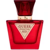 Image de Guess Seductive Red Woda toaletowa, 30 ml