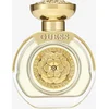 Image de Guess Bella Vita Eau de Parfum pour femme 100 ml
