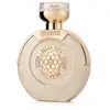Image de Guess Bella Vita Paradiso Eau de Parfum pour Femme 100 ml