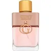 Image de Guess Iconic Eau de Parfum pour femmes 100 ml