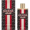 Image de Guess - Amore Portofino EDT 100ml