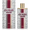 Image de Guess Amore Roma Eau de Toilette unisexe 100 ml