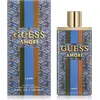 Image de Guess Amore - Capri Eau de Toilette Ladies - 100ml