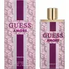 Image de Guess Amore - Venezia Eau de Toilette Ladies - 100ml