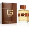 Image de Guess Iconic Men Eau de Parfum Spray (100 ml)