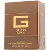 Image de Guess Iconic Men Eau de Parfum Spray (50 ml)