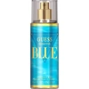 Image de Guess - Seductive Blue Tlový sprej 250ml