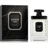 Image de Guess Uomo Eau De Toilette 100 ml (man)