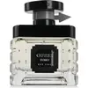 Image de Guess Uomo EDT 50 ml M
