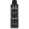 Image de Guess Uomo déodorant en spray 170 g