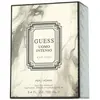 Image de Guess Uomo Intenso Eau de Parfum pour hommes 100 ml
