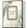 Image de Guess Uomo Intenso Eau de Parfum Vaporisateur (50 ml)