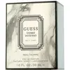 Image de Guess Uomo Intenso Eau de Parfum Vaporisateur (30 ml)