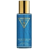 Image de Guess Sexy Skin Brise tropicale brume corporelle, 250 ml