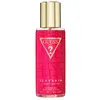 Image de Guess Sexy Skin Sweet Sugar Bodyspray 250 ml (femme)