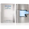 Image de Guess Man Forever Eau De Toilette 75 ml ( Homme)