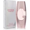 Image de Guess Forever eau de parfum pour femme 75 ml