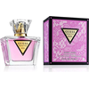 Image de Guess Seductive Kiss Eau de Toilette pour femmes 75 ml