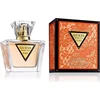 Image de Guess - Seductive Flirt - Für Frauen, 75 ml