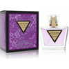 Image de Guess Seductive Charm EDT 75 ml W