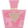 Image de GUESS Seductive Dream Woda toaletowa 75ml