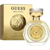 Image de Guess - Bella Vita EDP 100ml