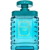 Image de Guess - Uomo Acqua EDT 100ml