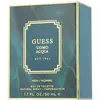 Image de Guess Uomo Acqua Eau de Toilette Spray (50 ml)