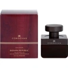 Image de Banana Republic Cordovan Eau de Toilette pour hommes 100 ml