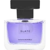 Image de Banana Republic Slate Eau de Toilette pour homme 100 ml