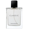 Image de Banana Republic Classic Eau de Toilette pour hommes 125 ml