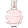 Image de Extraordinaire eau de parfum pour femme 90 ml - Oscar de la Renta