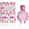 Image de Extraordinaire Petale - EDP, 90 ml