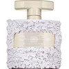 Image de Parfum pour femme Bella Blanca Oscar De La Renta EDP (100 ml) (100 ml)