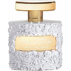 Image de Oscar de la Renta Bella Blanca Eau de Parfum Spray 50 ml