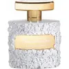 Image de Oscar De La Renta Bella Blanca EDP 30 ml W